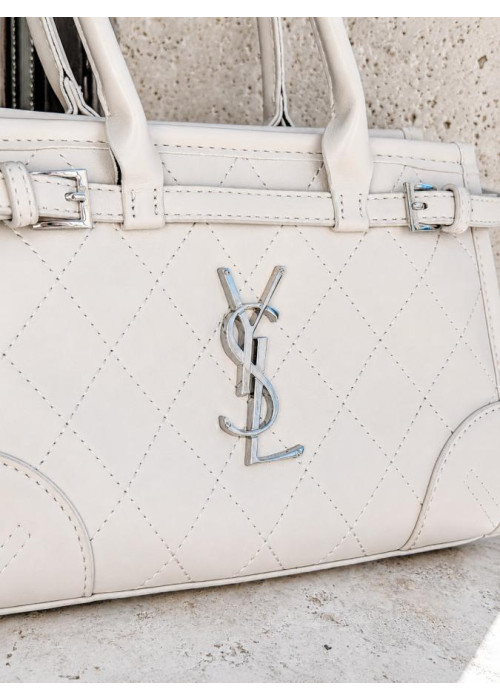 Жіноча сумка Celine