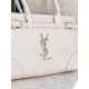 Жіноча сумка Celine
