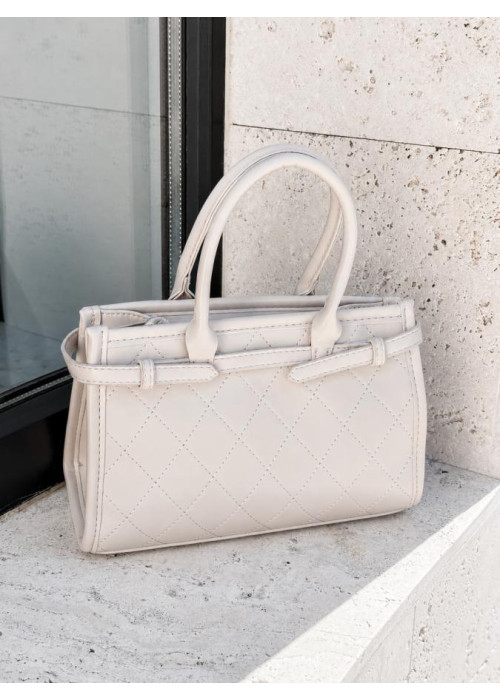 Жіноча сумка Celine