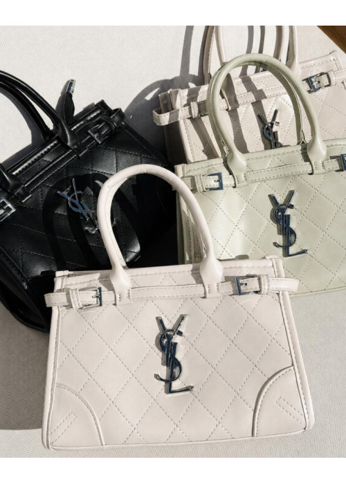 Жіноча сумка Celine