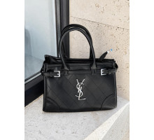 Жіноча сумка Celine