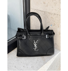 Жіноча сумка Celine