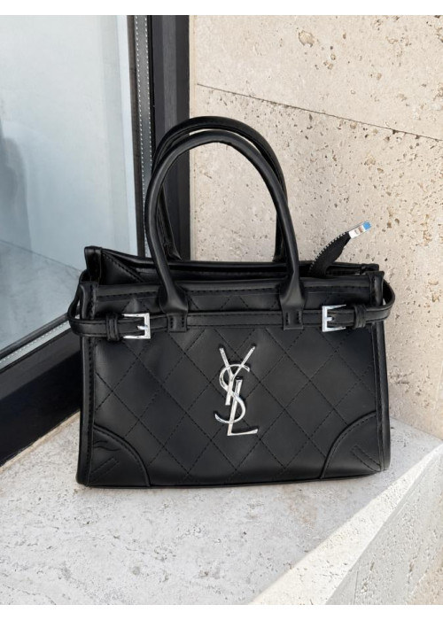 Жіноча сумка Celine