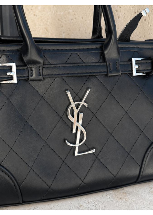 Жіноча сумка Celine