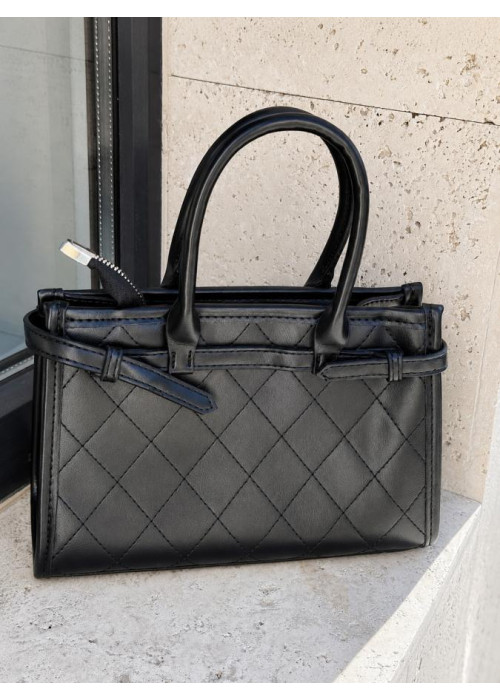 Жіноча сумка Celine