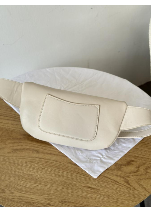 Жіноча бананка Brooklyn