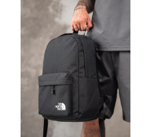 Спортівний рюкзак Sports backpack NB black 
