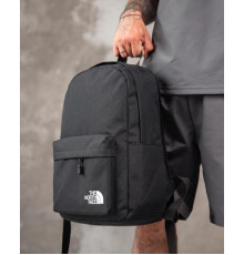 Спортівний рюкзак Sports backpack NB black 