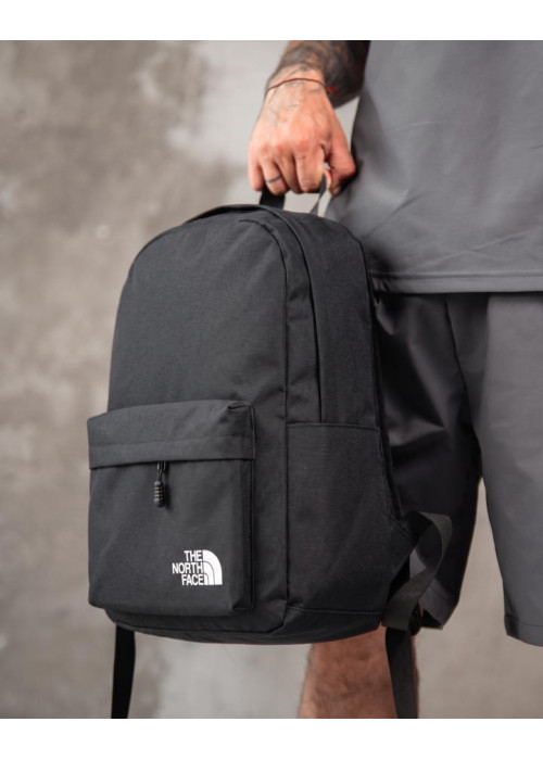 Спортівний рюкзак Sports backpack NB black