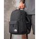 Спортівний рюкзак Sports backpack NB black