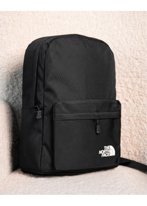 Спортівний рюкзак Sports backpack NB black