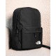 Спортівний рюкзак Sports backpack NB black