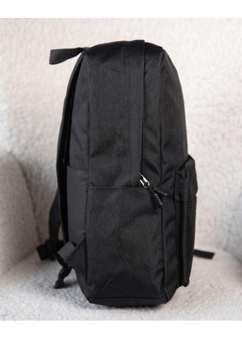 Спортівний рюкзак Sports backpack NB black