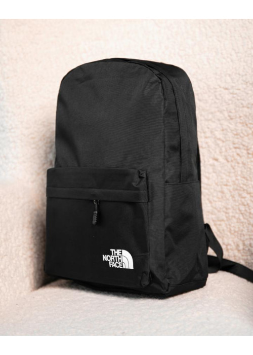 Спортівний рюкзак Sports backpack NB black