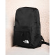 Спортівний рюкзак Sports backpack NB black