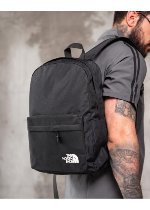 Спортівний рюкзак Sports backpack NB black