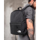 Спортівний рюкзак Sports backpack NB black