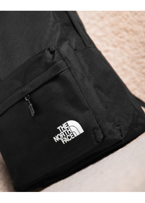Спортівний рюкзак Sports backpack NB black