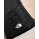 Спортівний рюкзак Sports backpack NB black