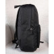 Спортивний рюкзак NF black ВТ4799