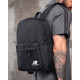 Спортивний рюкзак NF black ВТ4799