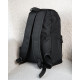 Спортивний рюкзак NF black ВТ4799