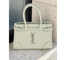 Жіноча сумка Celine