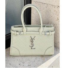 Жіноча сумка Celine