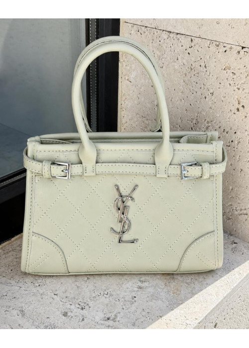 Жіноча сумка Celine