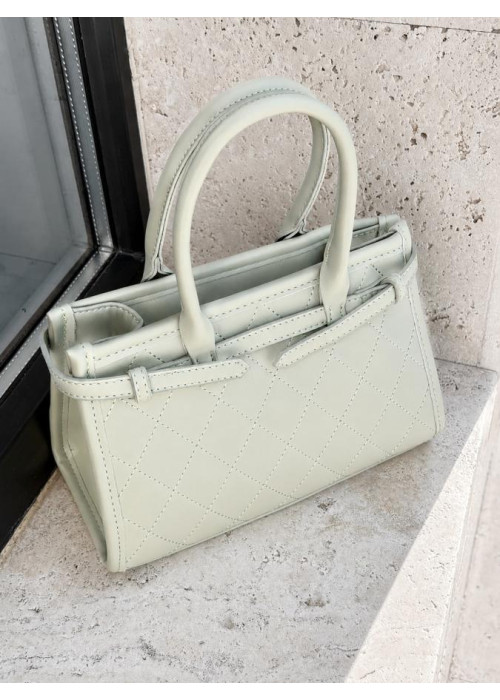 Жіноча сумка Celine