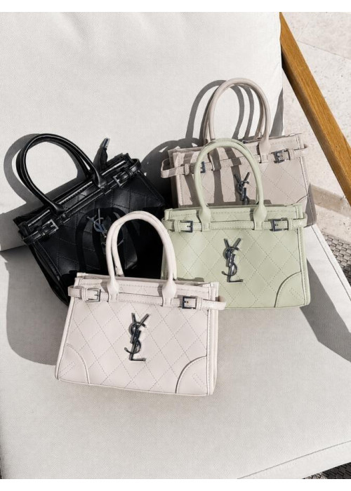 Жіноча сумка Celine