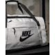 Дорожня сумка Nike white ВТ4789