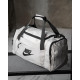 Дорожня сумка Nike white ВТ4789