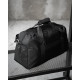 Дорожня сумка N black