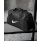 Дорожня сумка N black