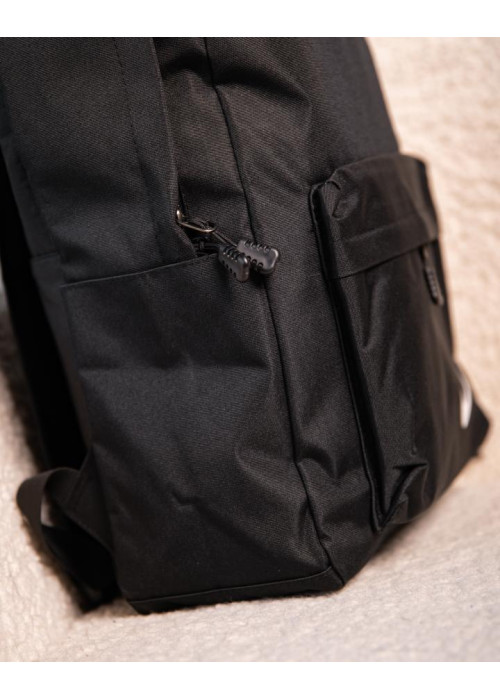 Спортивний рюкзак Sports backpack NK black