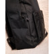 Спортивний рюкзак Sports backpack NK black