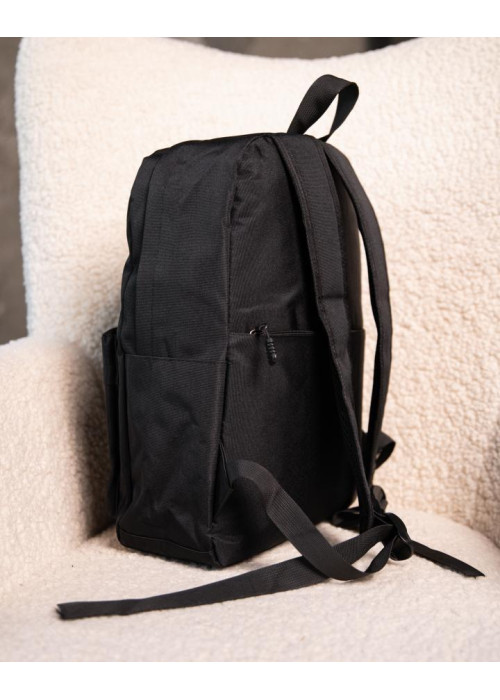 Спортивний рюкзак Sports backpack NK black