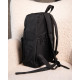 Спортивний рюкзак Sports backpack NK black