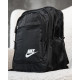 Спортивний рюкзак NK black