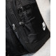 Спортивний рюкзак NK black