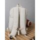 Спортивний рюкзак NK white ВТ6255