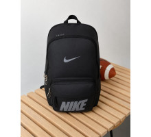 Спортивний рюкзак NK black ВТ6256