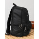 Спортивний рюкзак NK black