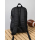 Спортивний рюкзак NK black