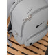 Спортивний рюкзак NK light grey ВТ6258