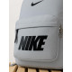 Спортивний рюкзак NK light grey ВТ6258