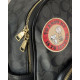 Жіночий рюкзак Coach black ВТ6266