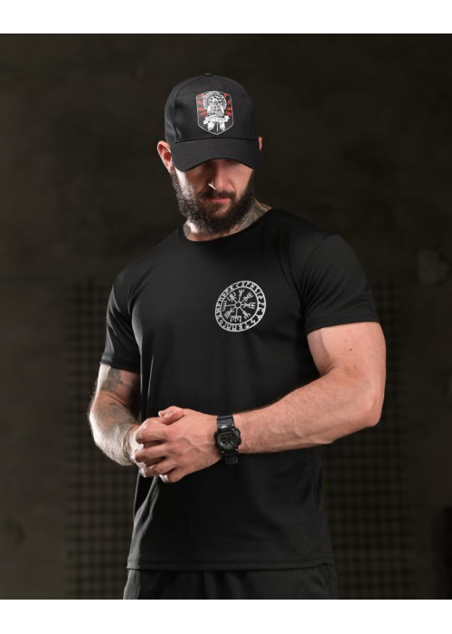 Літній комплект SELION руни black ВТ1005