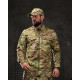 Тактична сорочка на блискавці 7.62 mtk light